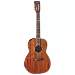 Электроакустическая гитара TAKAMINE LEGACY EF407
