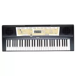 Синтезатор YAMAHA PSR-R200
