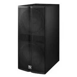 Акустическая система ELECTRO-VOICE TX2181