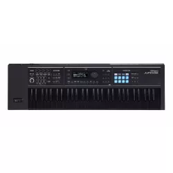 Синтезатор ROLAND JUNO-DS61B