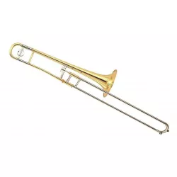Тромбон тенор YAMAHA YSL-354E