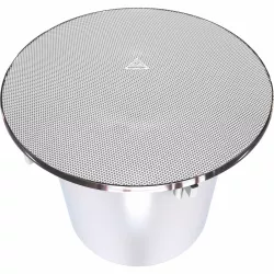 Инсталяционный сабвуфер Behringer ST208S
