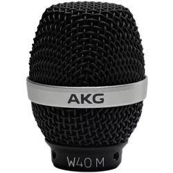 Ветрозащита AKG W40 M