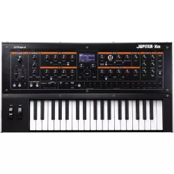 Синтезатор ROLAND JUPITER-Xm