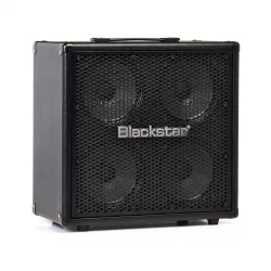 Кабинет Blackstar HT METAL 408