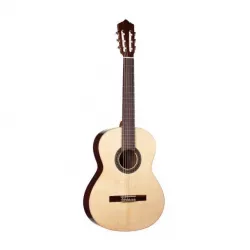 Классическая гитара PEREZ 610 SPRUCE