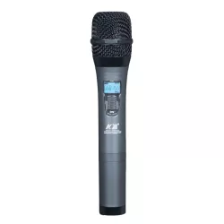 Микрофон ICM IA03