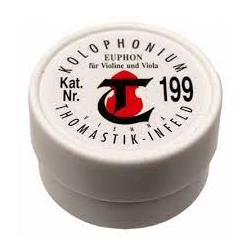 Канифоль для скрипки и альта Thomastik №199 451.101
