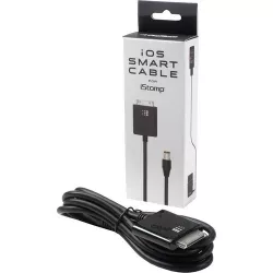Педаль эффектов DIGITECH SMART CABLE FOR Ios