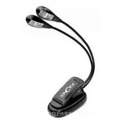 LED Подсветка для пюпитра FZONE FL9027