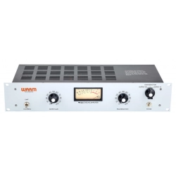 Ламповый оптический компрессор Warm Audio WA-2A