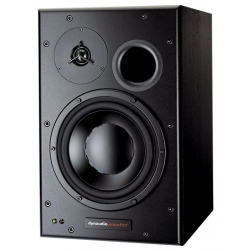 Студийный монитор Dynaudio BM15A Left (левый)