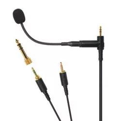 Микрофон для гарнитуры с кабелем BEYERDYNAMIC CUSTOM ONE PRO HEADSET GEAR