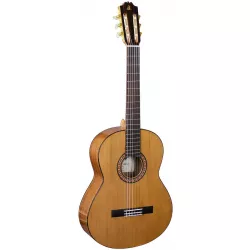 Классическая гитара ADMIRA A2