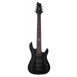 Электрогитара CORT EVL-K57B BK