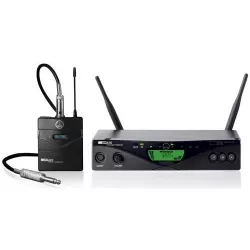 Радиосистема AKG WMS470 INSTR SET BD7 (500-531)