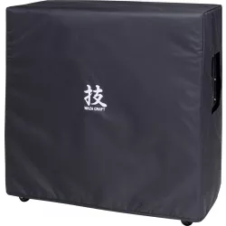 Чехол для кабинета BOSS BAC-WZ412