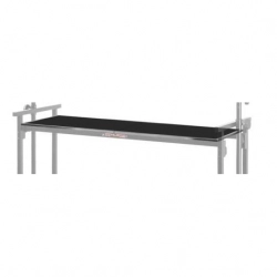 Полка для стойки DJ Athletic DJ-4DESK