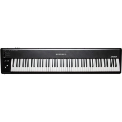 Миди-клавиатура Kurzweil KM88