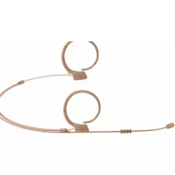Микрофон AKG EC82 MD BEIGE