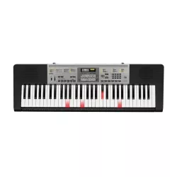 Синтезатор CASIO LK-260