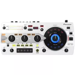 DJ эффектор PIONEER RMX-1000-W