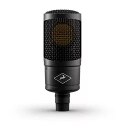 Моделирующий микрофон Antelope Audio Edge Solo