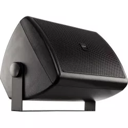Акустическая система QSC AC-S6T-BK