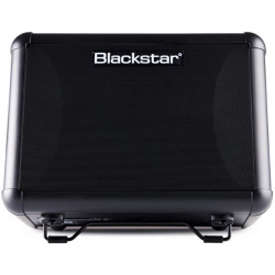 Активныей кабинет Blackstar SUPER FLY ACTIVE CABINET