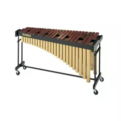 Маримба YAMAHA YM40