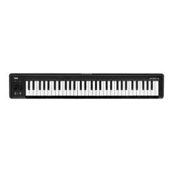 Миди-клавиатура KORG MICROKEY2-61