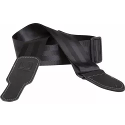 Ремень BOSS BSB-20-BLK