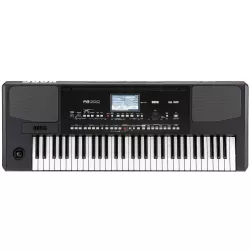 Синтезатор KORG PA300
