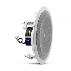 Потолочный громкоговоритель JBL 8138