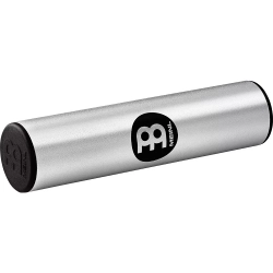 Meinl SH25-L-S Шейкер