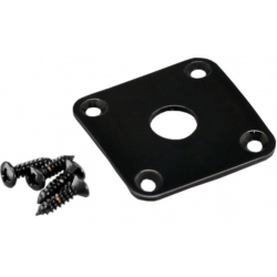 Крышка гнезда Gotoh JCB-4 CK