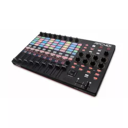 MIDI контроллер AKAI PRO APC40 mkII