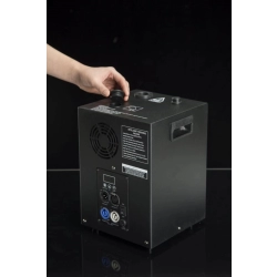 Генератор холодных искр LAudio WS-SP600W