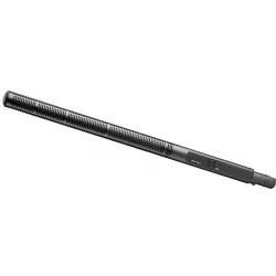 Микрофон SENNHEISER MKH 70-1