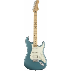 Электрогитара FENDER PLAYER STRATOCASTER HSS MN TIDEPOOL