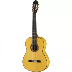Классическая гитара Yamaha CG182SF