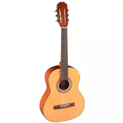 Классическая гитара ADMIRA ALBA 4/4 (satin)