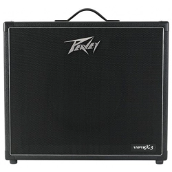 Универсальный комбоусилитель PEAVEY Vypyr X3