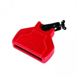 Перкуссионный блок MEINL MPE2R