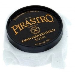 Канифоль Pirastro Evah Pirazzi Gold 901000