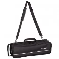Кофр для флейты GEWA 398.100