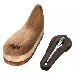 Варган FLIGHT FJH-10 WOODEN SOUL