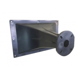 Горн HL Audio JH5329