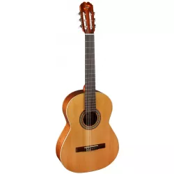 Классическая гитара ADMIRA SEVILLA