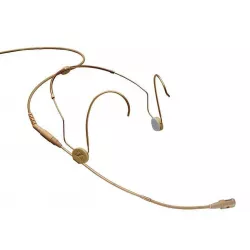 Головной микрофон SENNHEISER HSP 2-EW-3